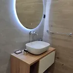 за настаняване вики