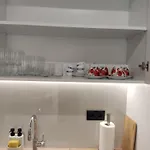 за настаняване вики *