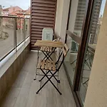 за настаняване вики شقة
