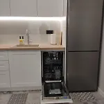 شقة за настаняване вики *