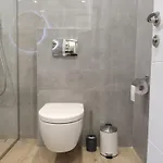 شقة за настаняване вики Vratsa