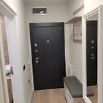 за настаняване вики * Vratsa