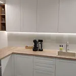 за настаняване вики شقة Vratsa