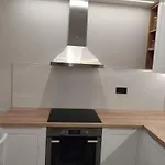за настаняване вики *