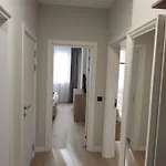 за настаняване вики Vratsa