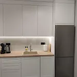 شقة за настаняване вики
