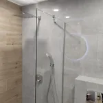 за настаняване вики شقة *