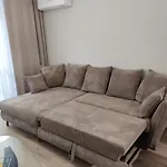за настаняване вики
