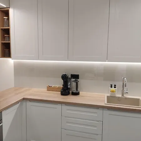 за настаняване вики Apartment Vratsa