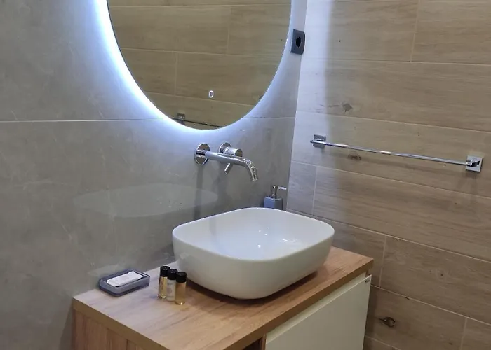 за настаняване вики