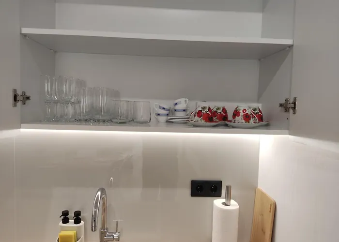 за настаняване вики *