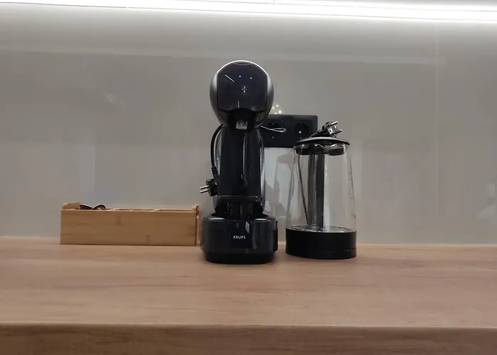 за настаняване вики * Wraca