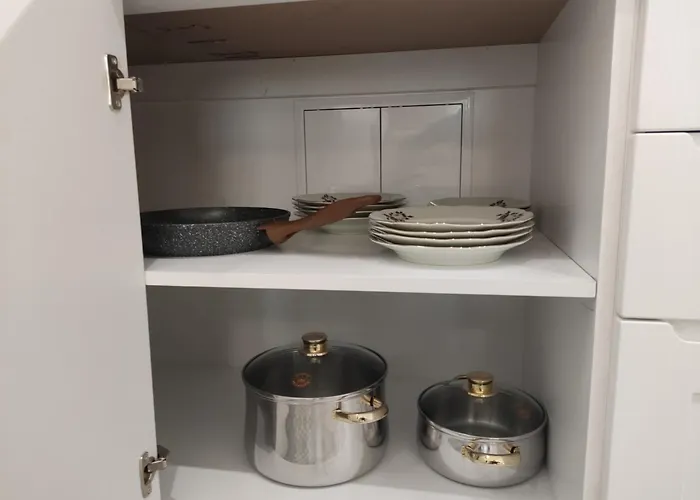 за настаняване вики