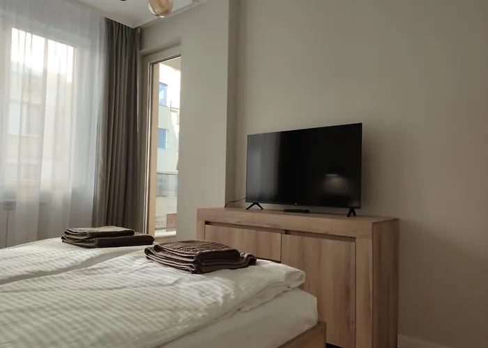 за настаняване вики Wraca