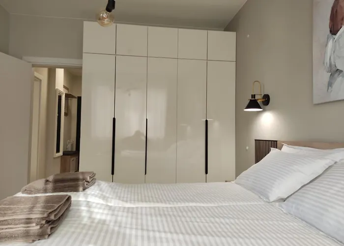 за настаняване вики