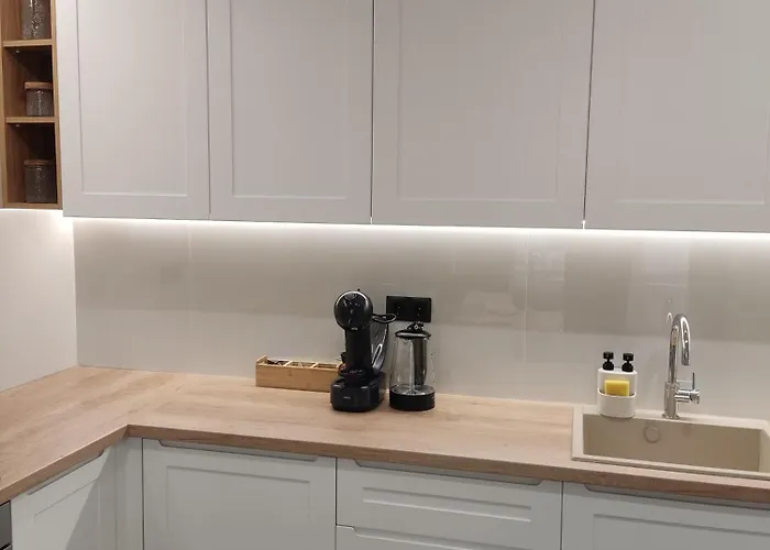 за настаняване вики Apartament Wraca