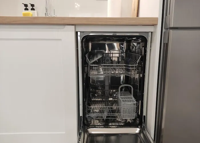 Apartament за настаняване вики Wraca