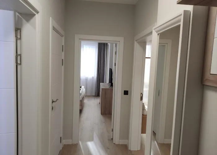 за настаняване вики Wraca