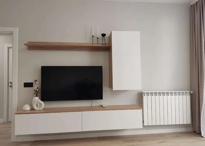 за настаняване вики * Wraca